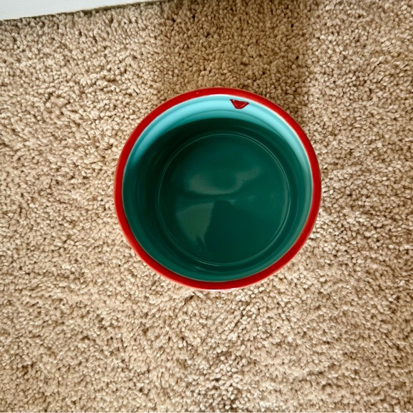 Strong Canister - Picture 2 of 3